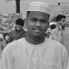 siddigmamoun412