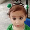 noor.fatima31845