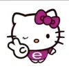essence_partner