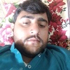 naezkhan6