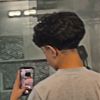 gyatt_monk0