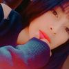 alejandra_condori4