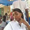 carrolubambuka01