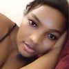 baby.grace142