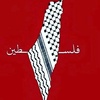 abood_palestine4