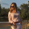 user6203134701520