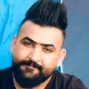 user522507206612