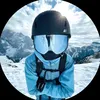 ._.skicar._07