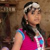 ramdayaltharu296