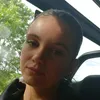 eloise_nog