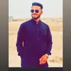 ehad16477