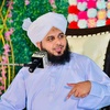 Peer Ajmal Raza Qadri