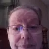 ritawilliams202