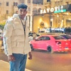 mahmoud_hamada12