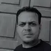 saefnadam