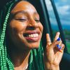 awkward_blackhippie