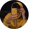 user8o1jy6ttfv