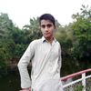 shaheedullah26