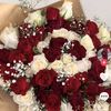 buciee_t
