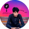 user8003808281119