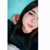 mariaeduardaamaral21