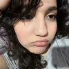 hoesluvhids