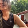 klaoherrera766
