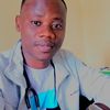 user6194534668411