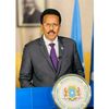 farmaajo67