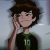 eino_wow