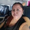 user6819743271624