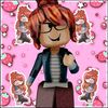 user7236167817414