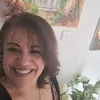 nerminegeorgecoaching