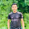 taher___78