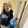dina.balarzs