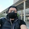 carlosarancibia90