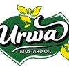 urwamustardoil