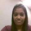 kalaijoseph05