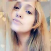 dlosangeles27