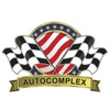 auto_complex