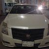 burhanahmed917