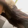 irmnxs