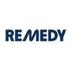 Remedy Science