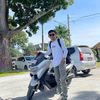 boby_255