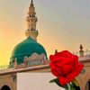 5121472yahhussain