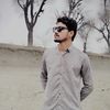 alidhillon60