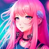 euoficial_horimiya