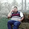 tq_rd