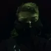 cisqv1