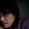 user4630882953621gerry